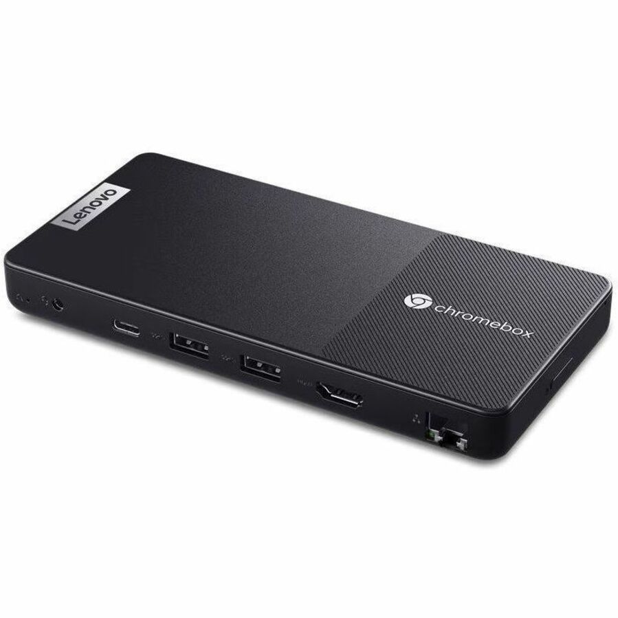 NB LNV CHROMEBOX MICRO N4500 8G 32G CRM