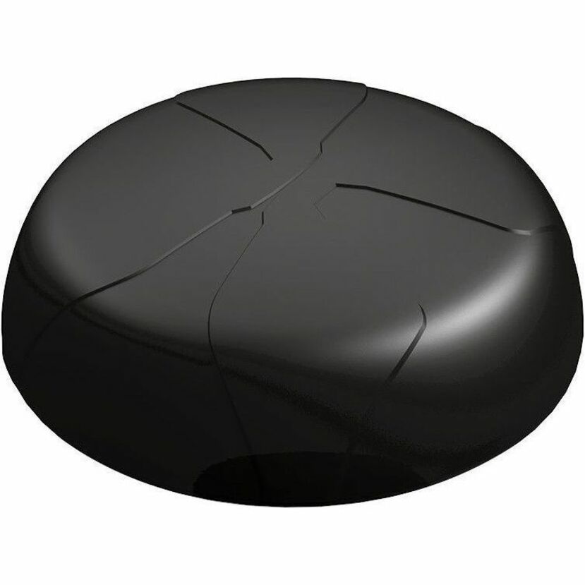 Panorama LG-IN2350-LC 7-in-1 Low-Profile Antenna, 4x4 LTE + Wi-Fi + GNSS, Loose Cables
