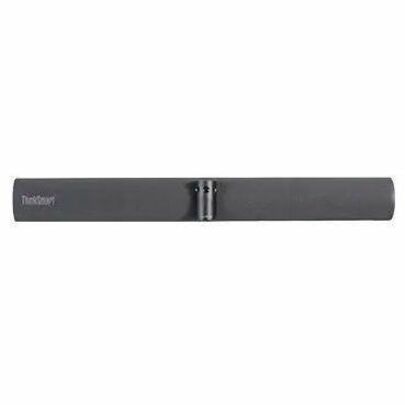 ThinkSmart SP Bar 180