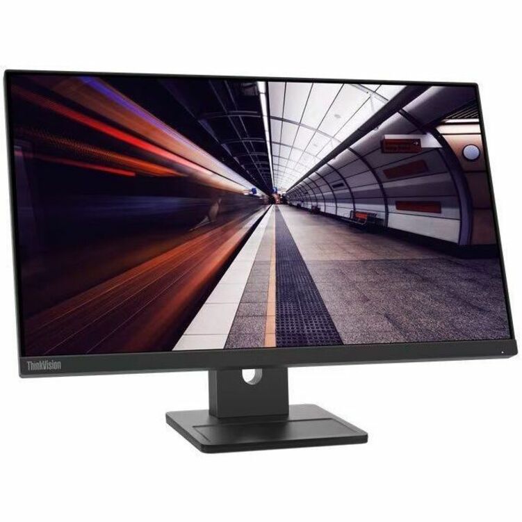 Lenovo (63EDMAT2US) Monitors