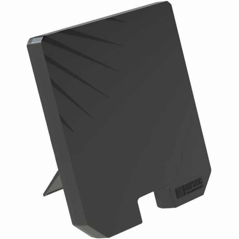 FALCON SERIES 2-IN-1 ANTENNA