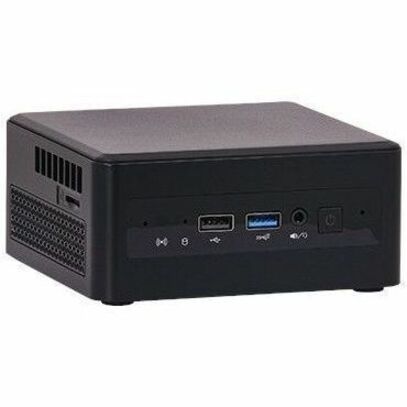 MOONSTONE R5 (CBM3R5MS), 16GB MEM, 256GB PCIE GEN 4 M.2 SSD, WINDOWS 11 PRO