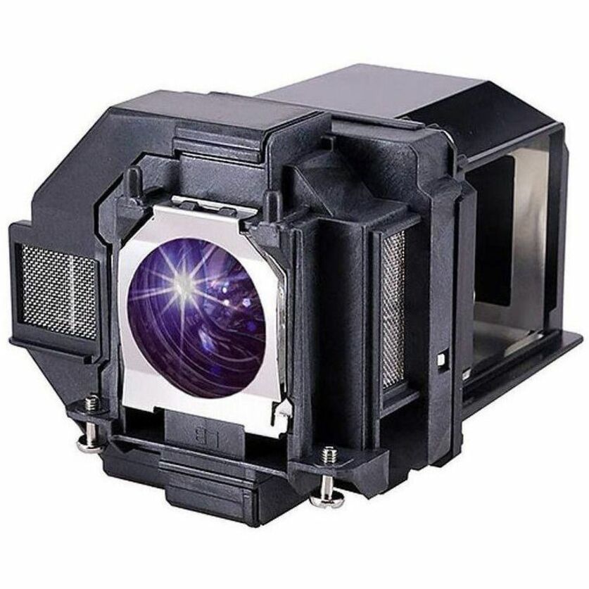 BENQ REPLACEMENT LAMP FOR MH560, TH575