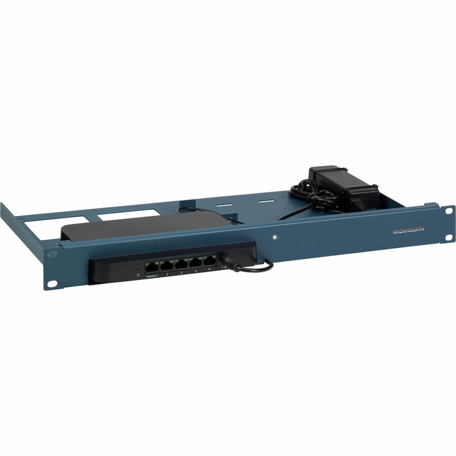 RACKMOUNT MERAKI Z4