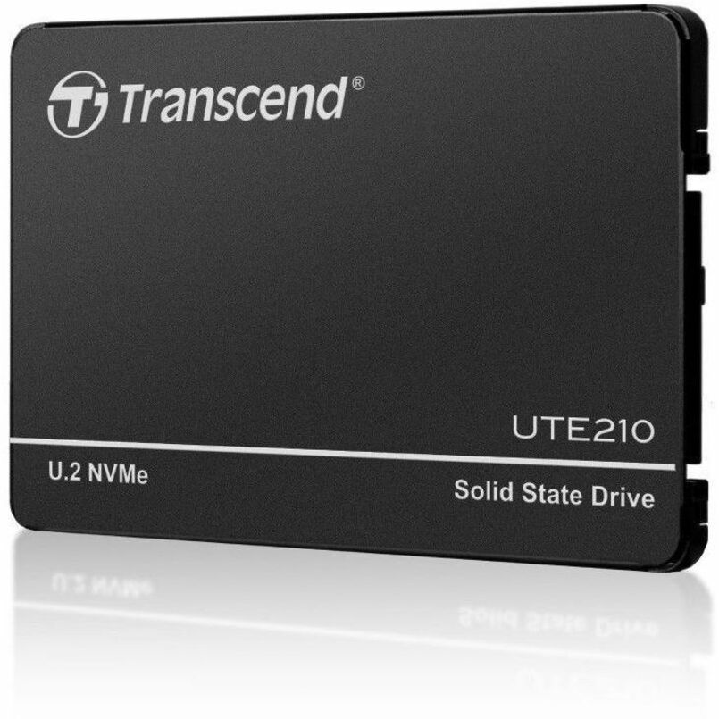 U.2 PCIE NVME SSD