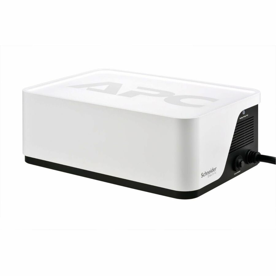 APC BACK-UPS, 700VA/420W