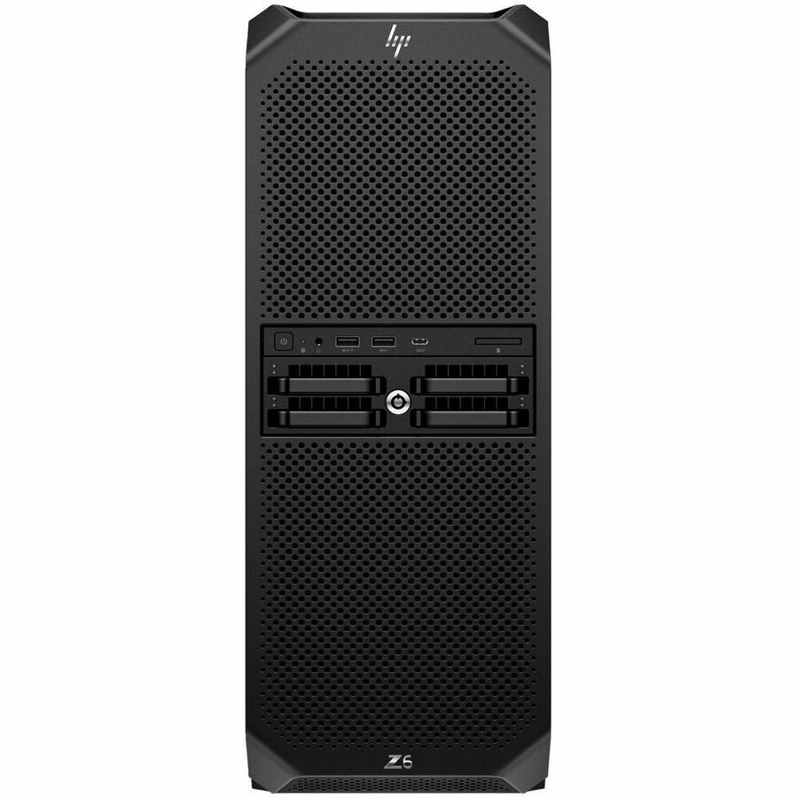 Z6G5A RTP7955WX 16GB/512 PC Ca