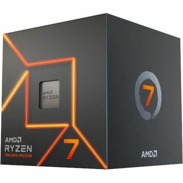 AMD RYZEN THREADRIPPER PRO 7955WX