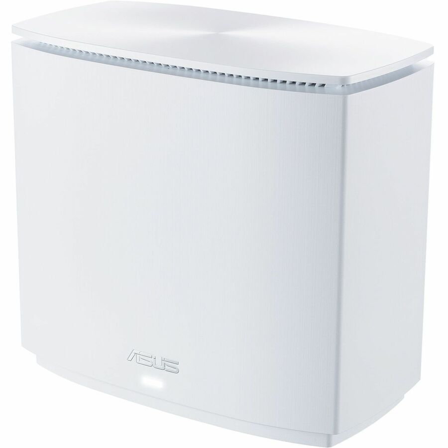 XC5 (W-1-PK)