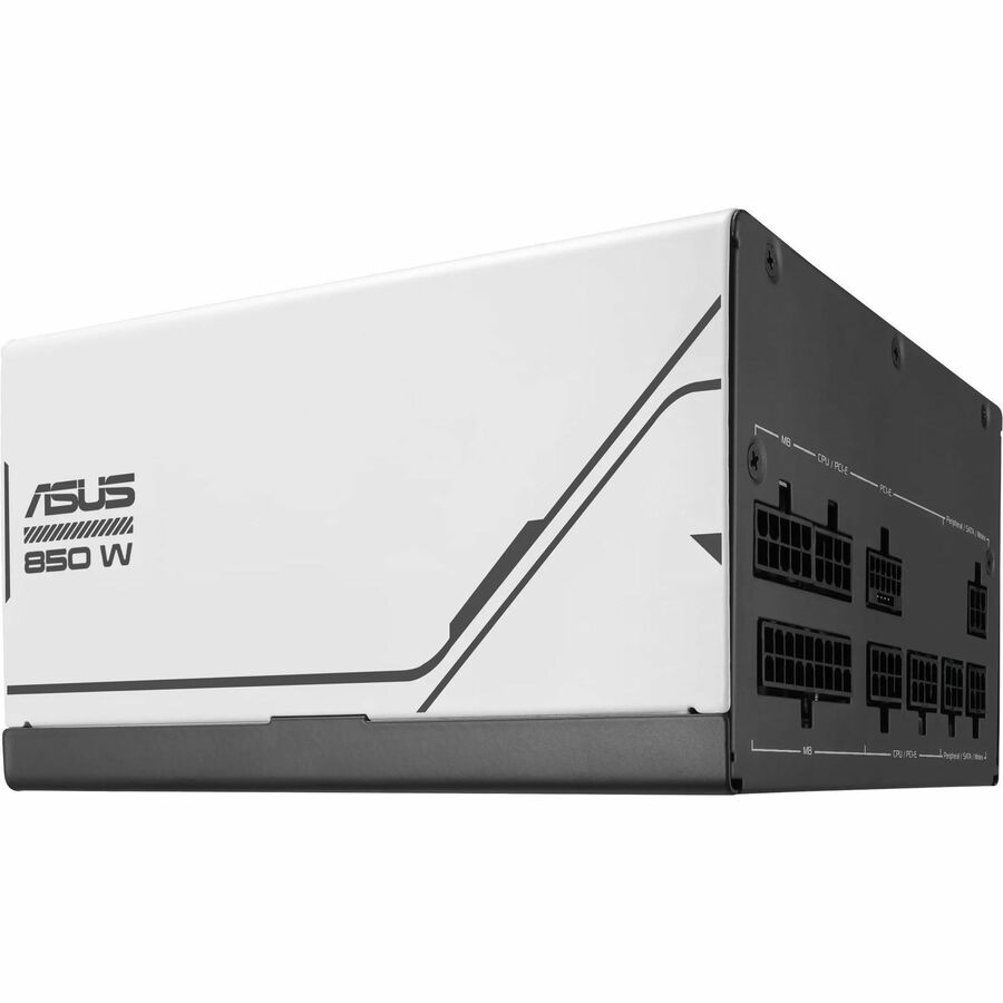 AP-850G