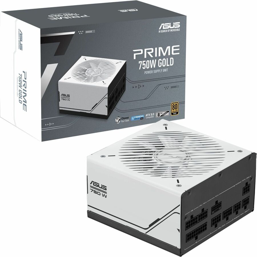 AP-750G