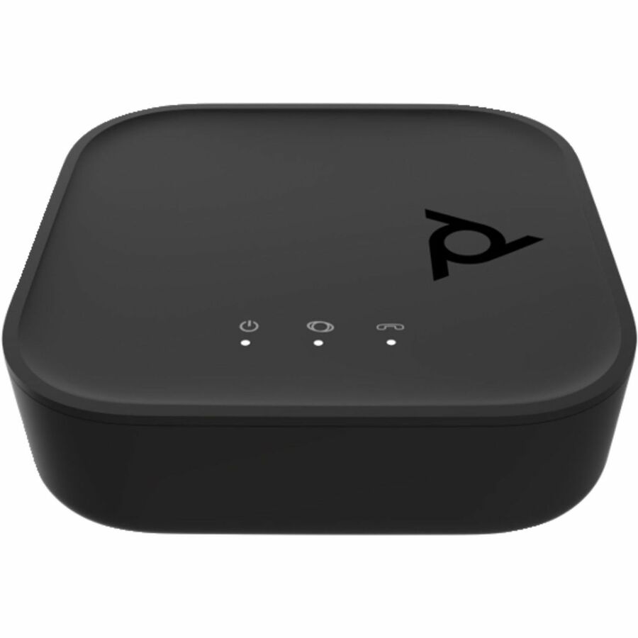 Poly ATA 400 1FXS Voice Port V