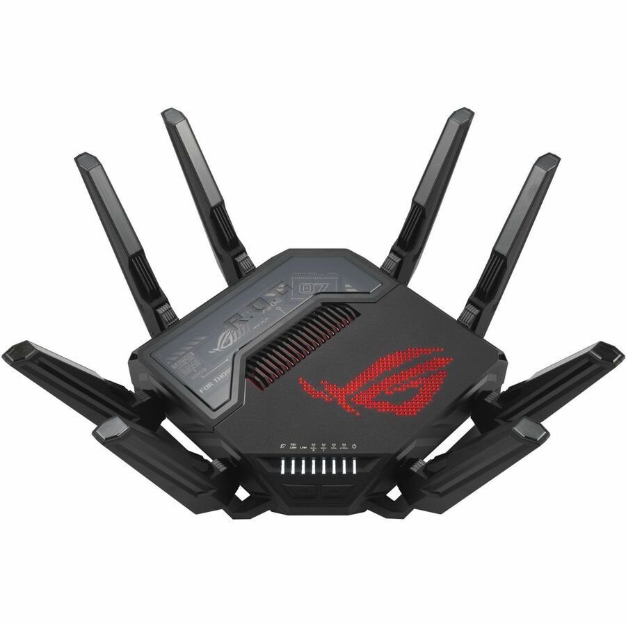 GT-BE98 PRO