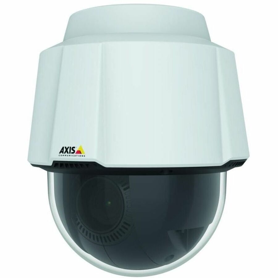 AXIS P5654-E MK II 60 HZ
