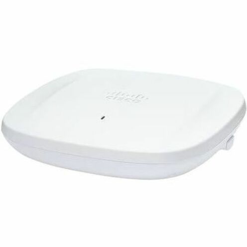 CATALYST 9166D1 AP (W6E, TRI-BAND 4X4, XOR) W/REG-E