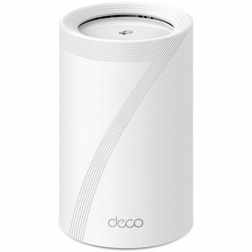 BE10000 WHOLEHOMEMESH WF7 SYSTEM