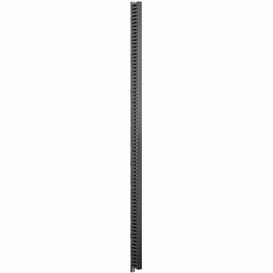 FWD,VERT DUCT,1.5X3,44-45U,1PC