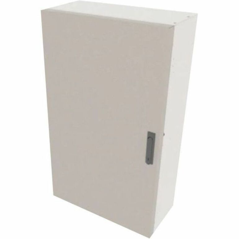 VWM SLD DOOR,42H,PW
