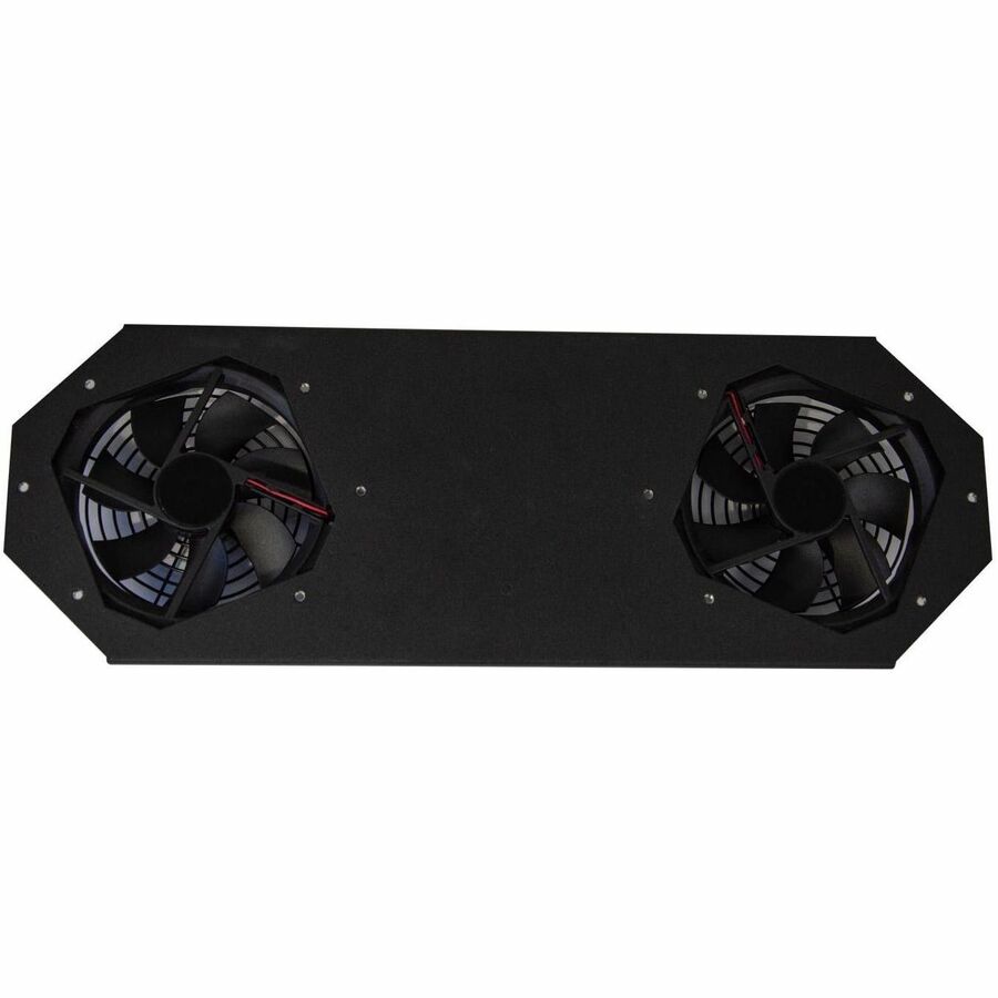 DWR SERIES 138CFM FAN TOP,EU COMPATIBLE