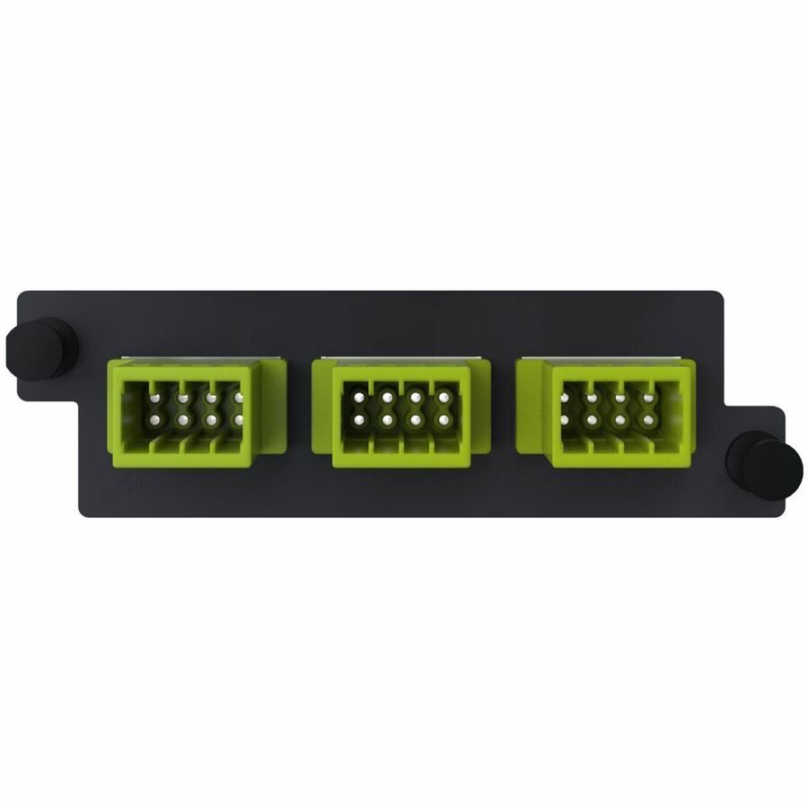 ADPT,PANEL,AIM,3,AIM,MDC,24F,OM5,LIME
