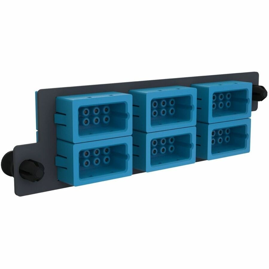 ADPT,PANEL,AIM,6,AIM,MDC,48F,OS2,BLUE