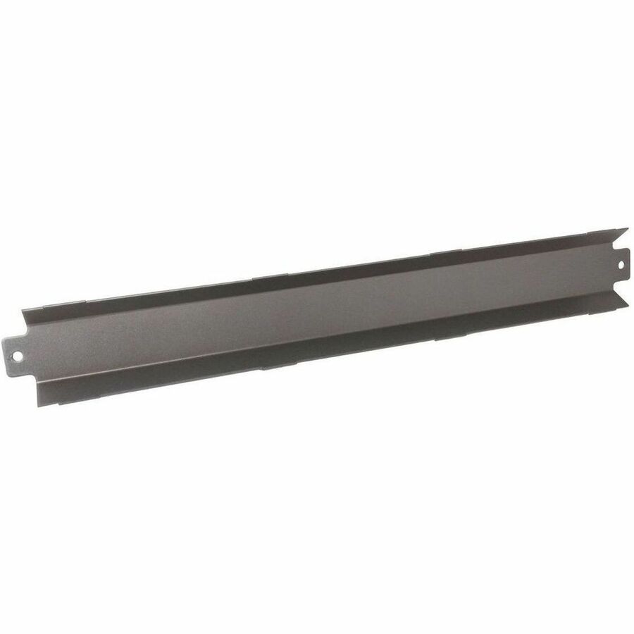 MM20 HORIZ MNGR AIR BLOCKER, 2RU