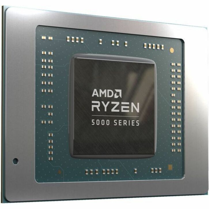 AMD RYZEN 5 5500GT WITH WRAITH STEALTH COOLER MULTI 10
