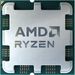 AMD Ryzen 5 8500G 4nm Processor with Radeon 740M Graphics and Wraith Stealth Cooler | 6-Core/12-Thread Socket AM5 5.0GHz boost, 22MB Cache 65W 100-100000931BOX