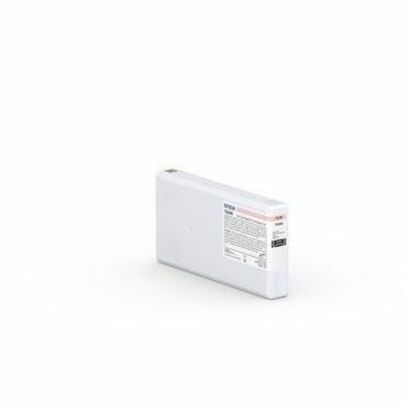 Utrchrm Pro10 Photo LtMag Ink