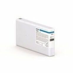 Utrchrm Pro10 Photo Cyn Ink