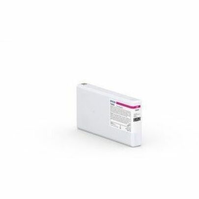 Utrchrm Pro10 Photo Mag Ink