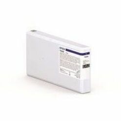 Utrchrm Pro10 Photo Violet Ink