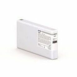 Utrchrm Pro10 Photo Gray Ink
