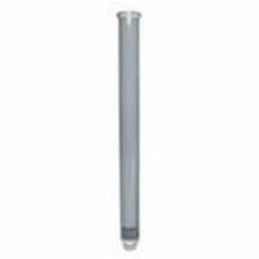 2.4GHZ6DBI/5GHZ8DBIDUALBANDOMNIANTENNANCNNCTR REMANUFACTURED