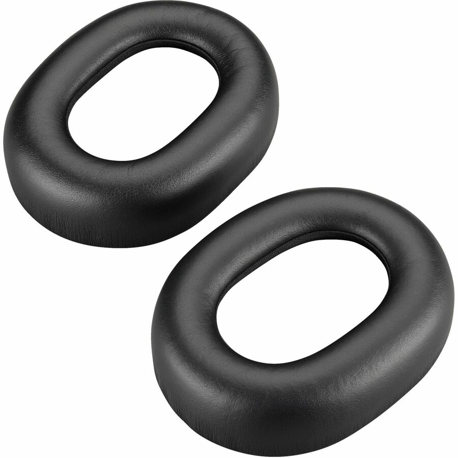 POLY VOY SR 80/85 UC L+R EARCUPS