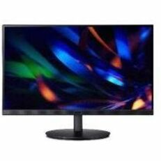 Acer (UMHB2AA011) Monitors