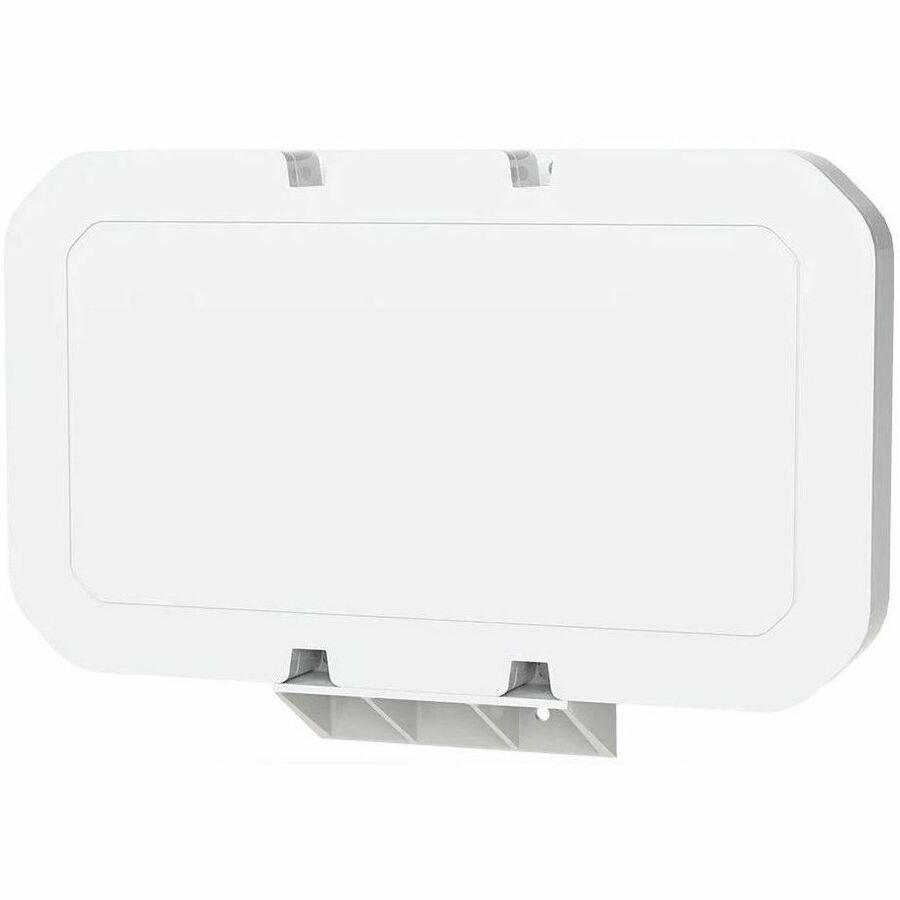 WALL DESK MOUNT 4X4 4G/5G ANT 0.5M N(M)
