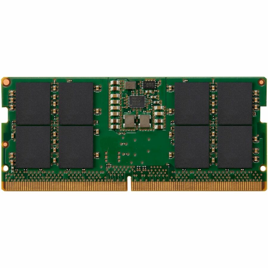 16GB (1x16GB) DDR5 5600 DIMMEC