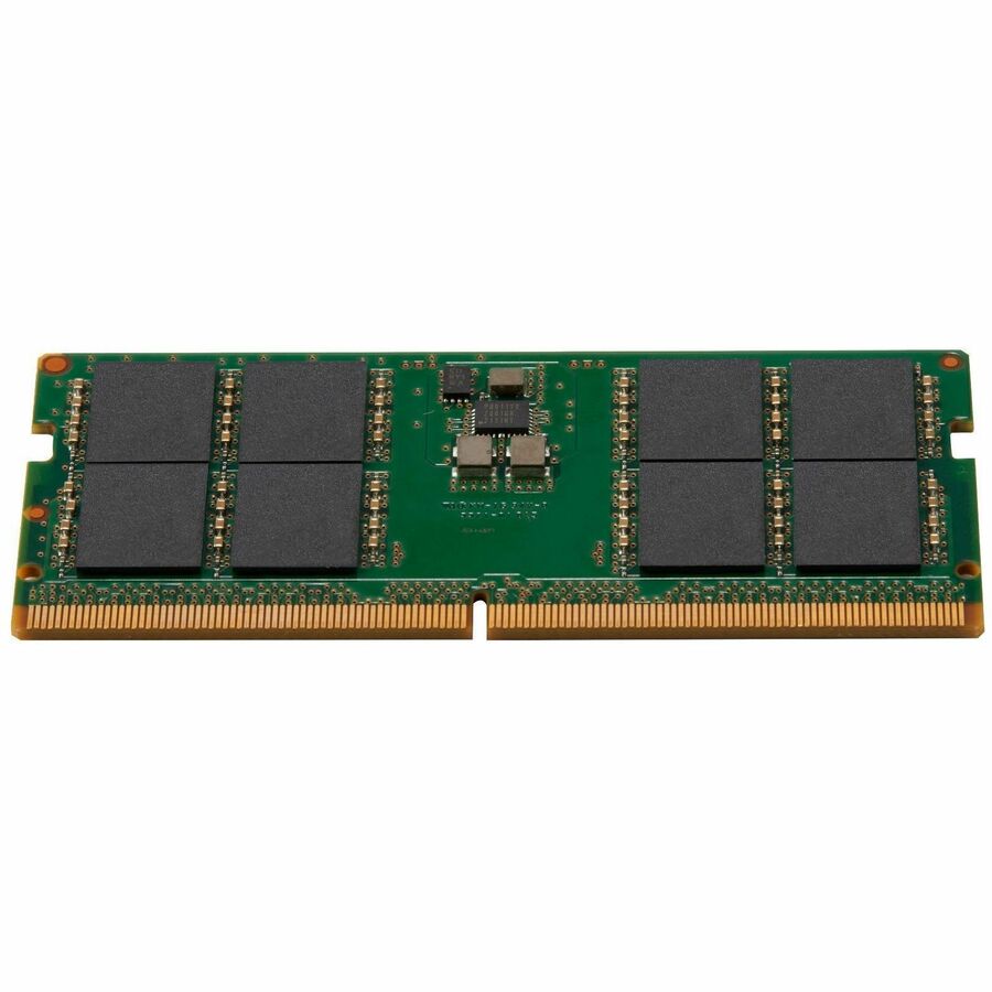 32GB (1x32GB) DDR5 5600 DIMMEC