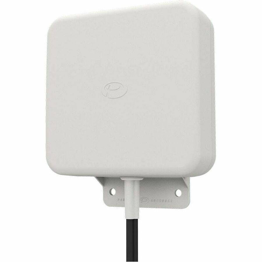4X4 MIMO OMNI WALL MAST MNT ANT 5M SP