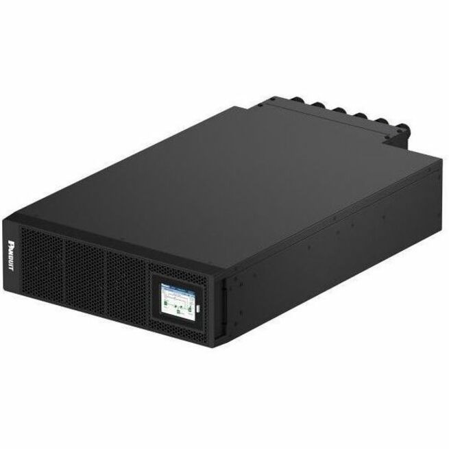 SZ UPS20KVA3U400V3 PHASE EA