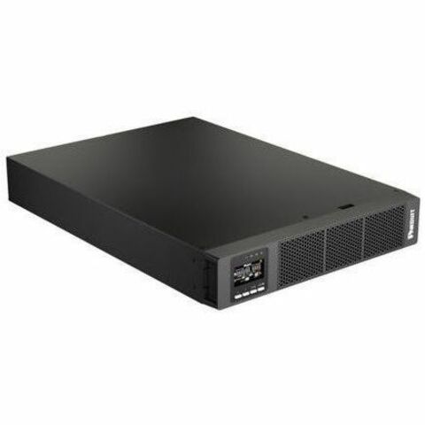 SZ UPS3KVA2U230VSINGLE PH EA