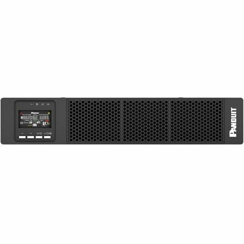 SZ UPS2KVA2U230VSINGLE PHEA