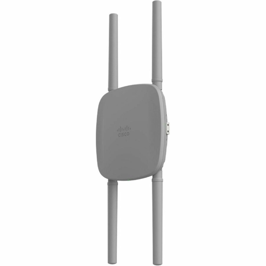 Catalyst 9163E AP (W6E  tri-ba