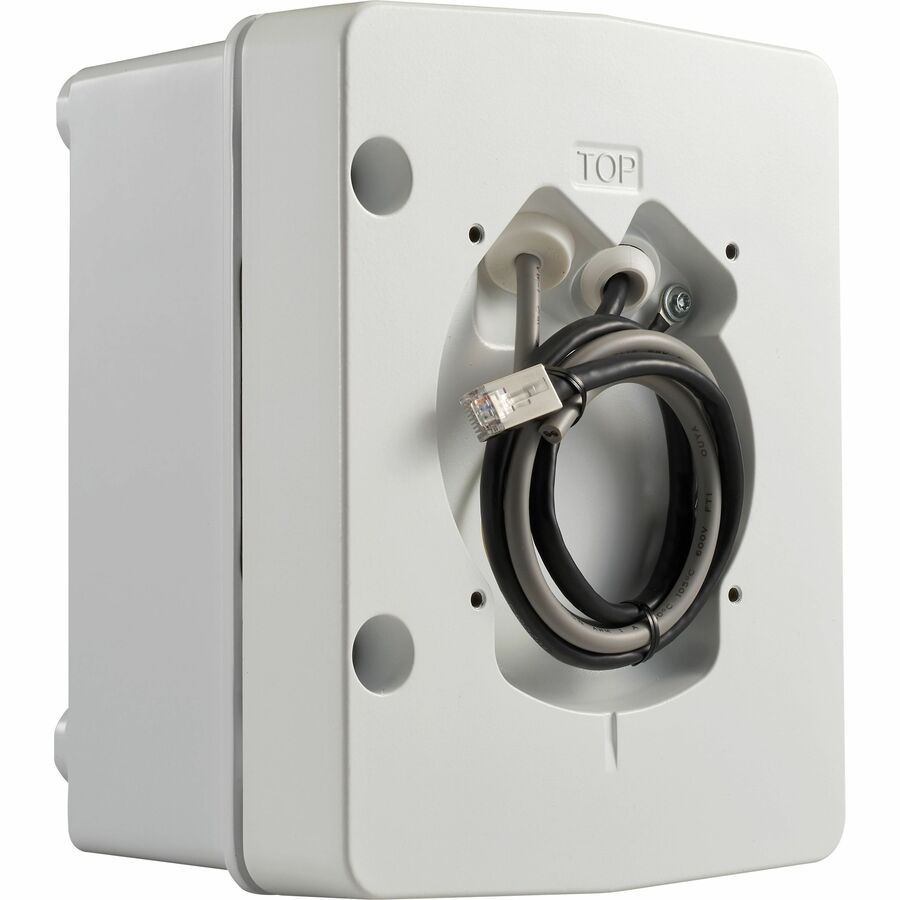 SURVEILLANCE CABINET 230VAC