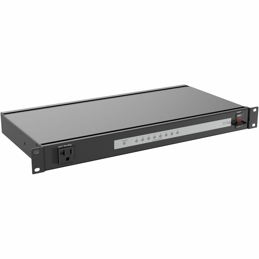 20A9 OUTIP CTRL POWER