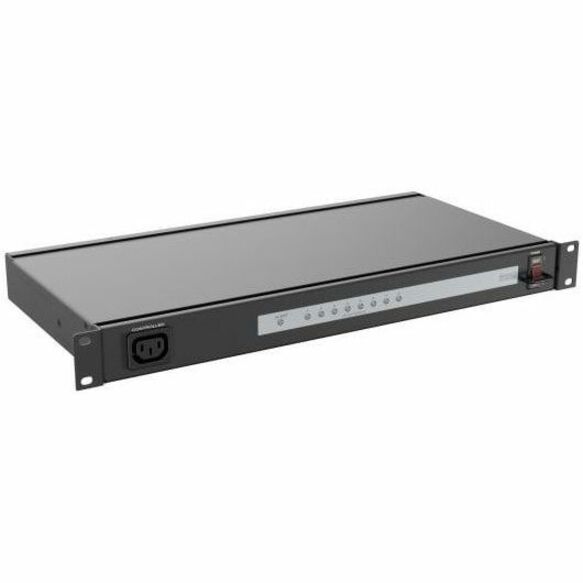 RLNK IEC SELECT 9 OUTLET 100-240V CE