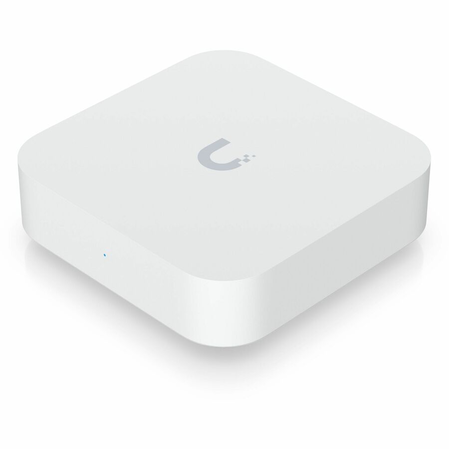 Gateway Lite
