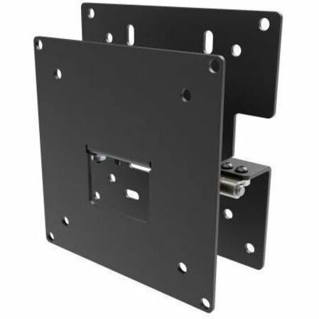 VDC TILT WALL MOUNT