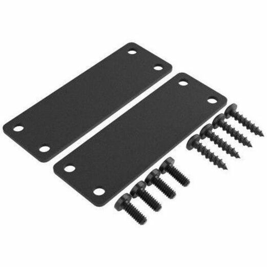 DESKTOP CHASSIS BRACKETS